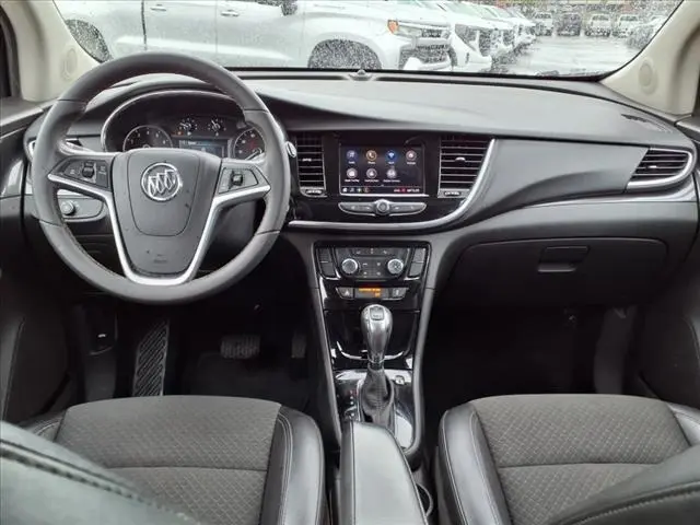 image-15