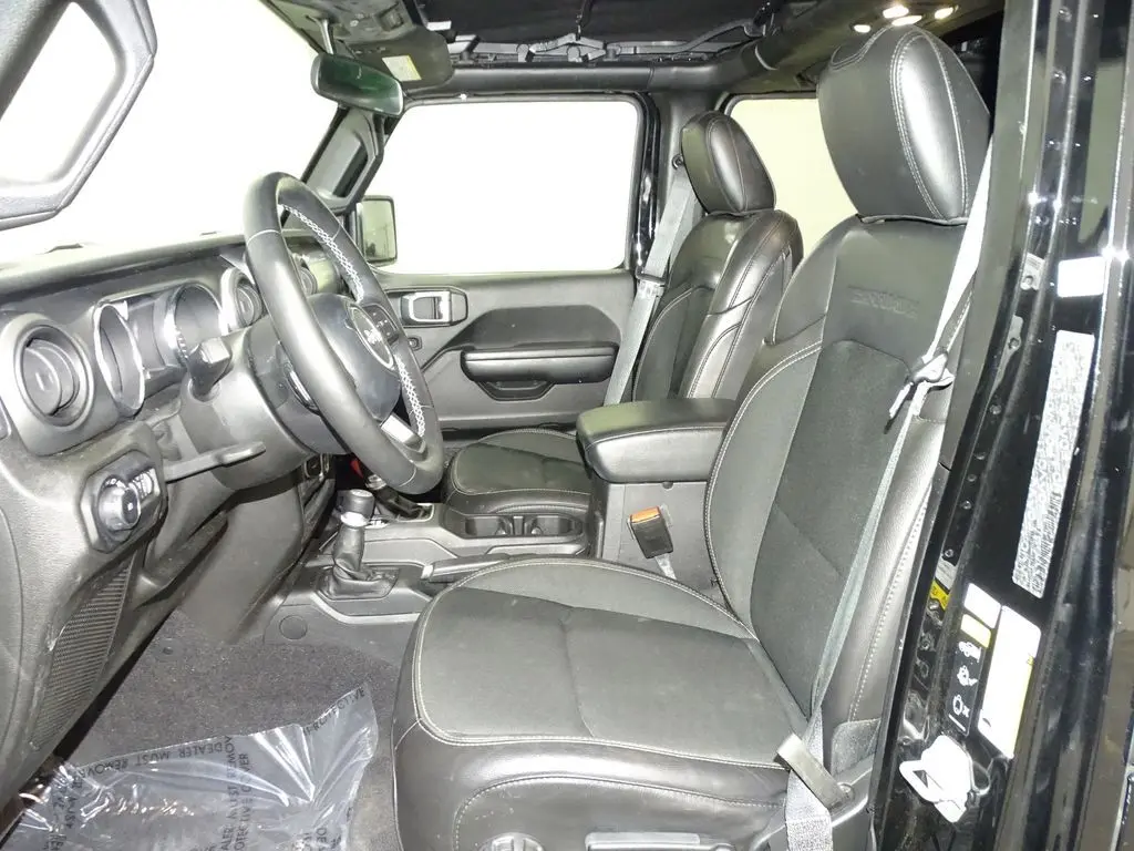 image-4