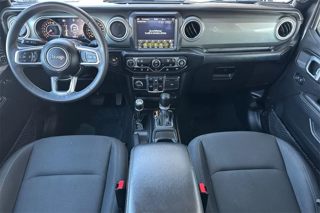 image-9