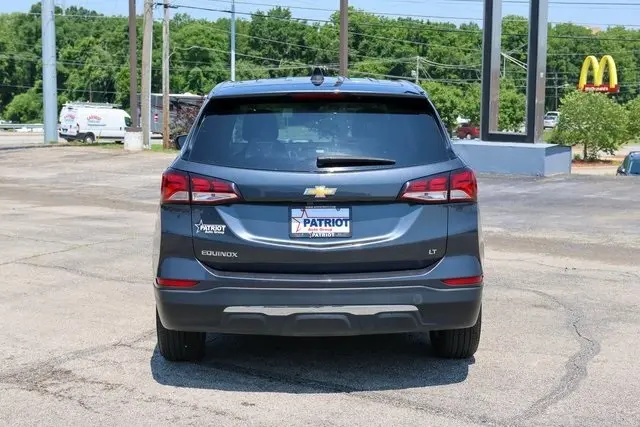 image-4