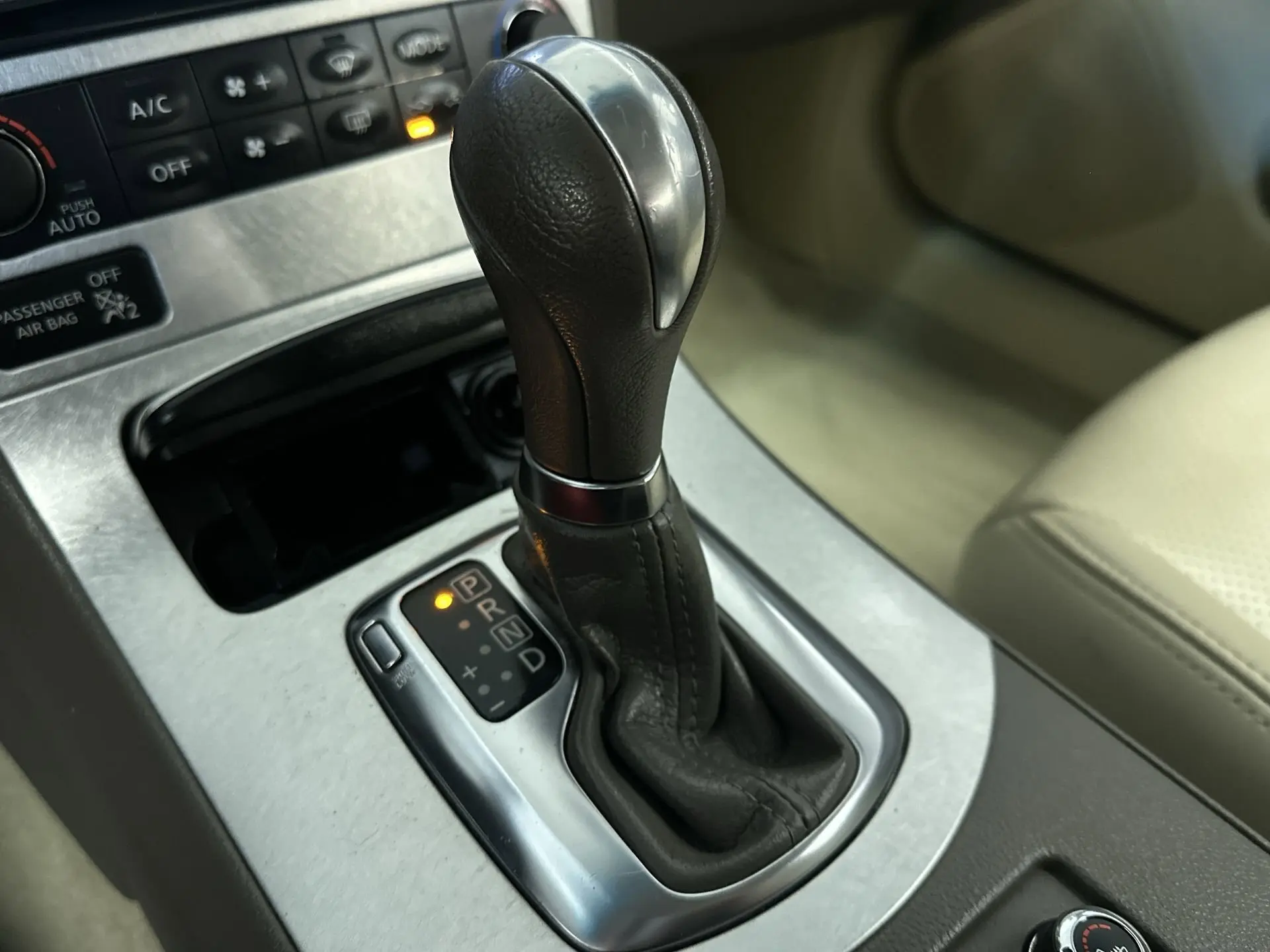image-19