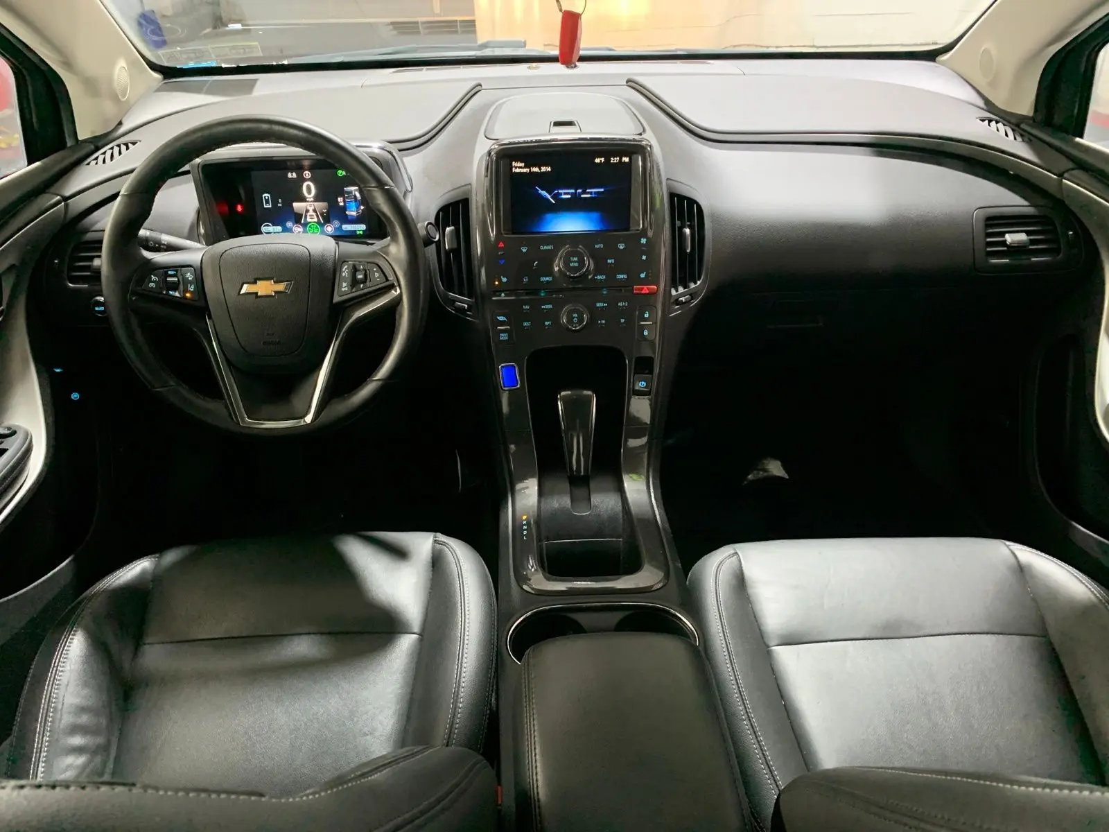 image-15