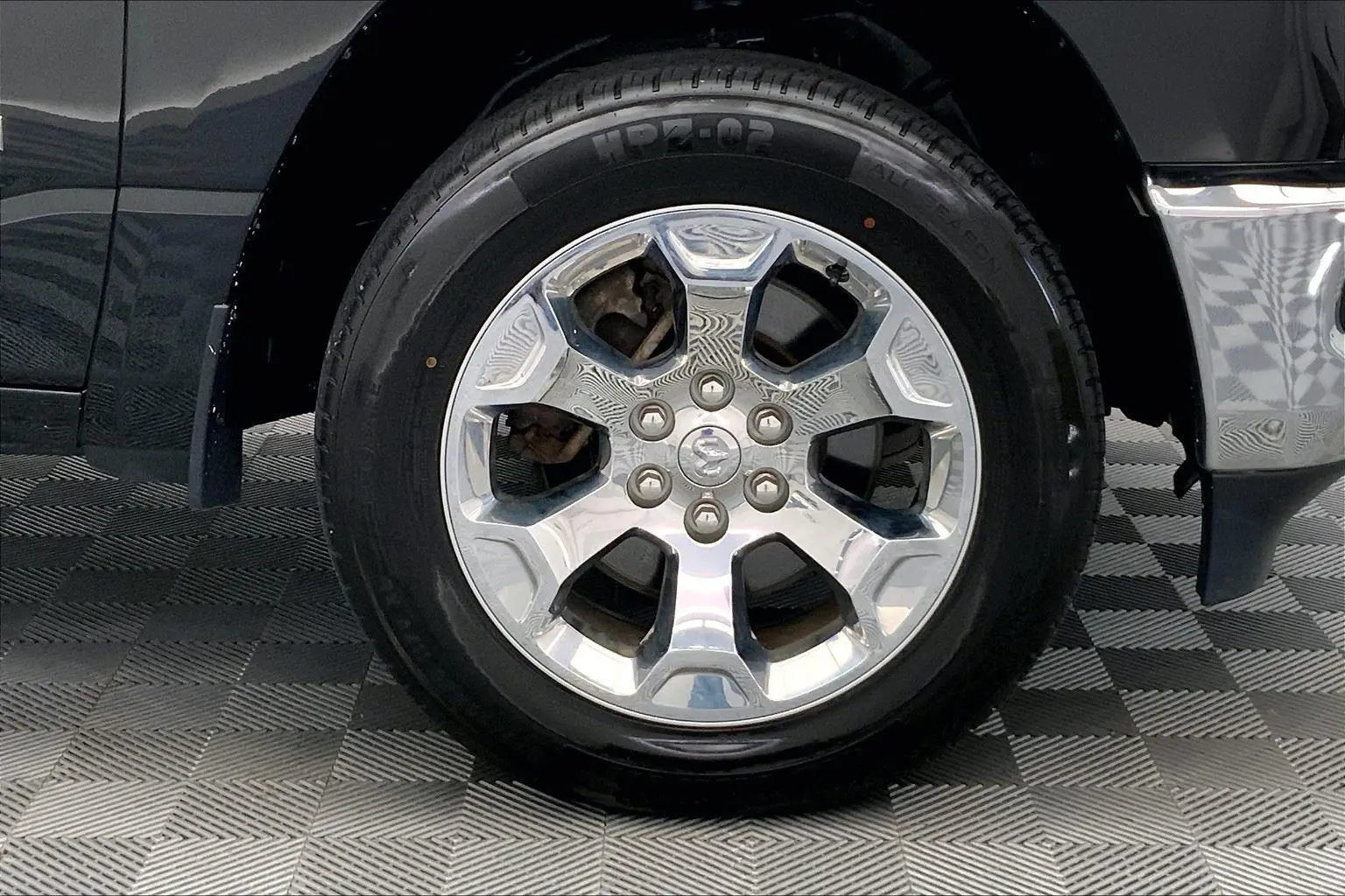image-6