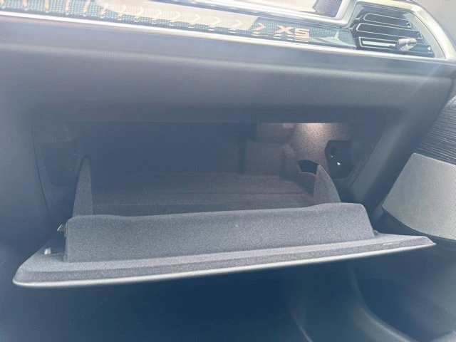 2026 BMW X5 40i - Photo 24