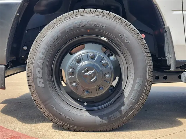 image-6