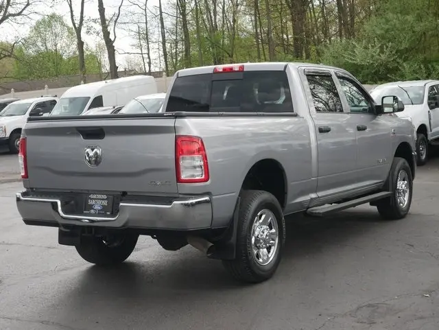 image-9