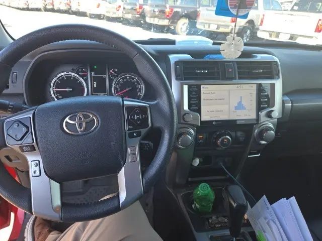 image-13