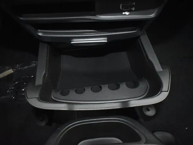 image-19