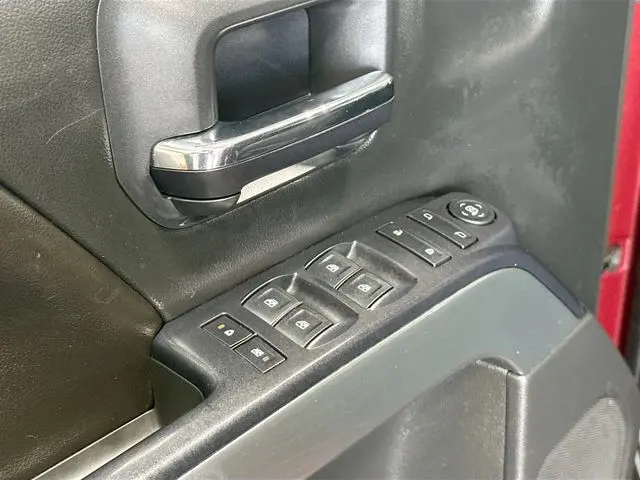 image-15