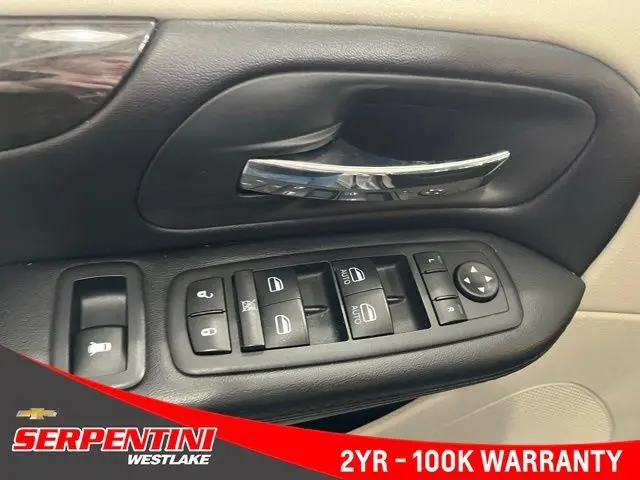 image-11
