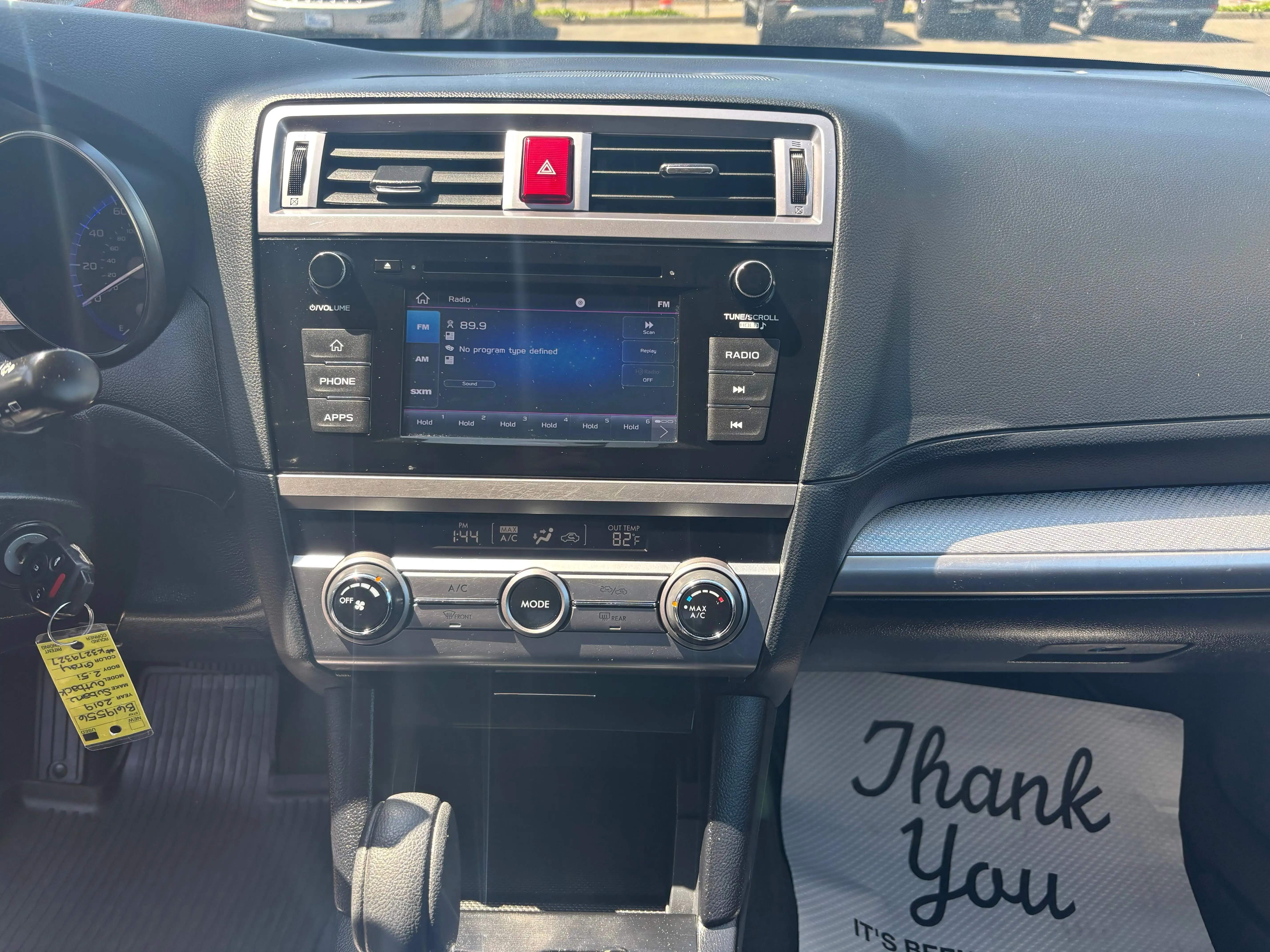 image-14