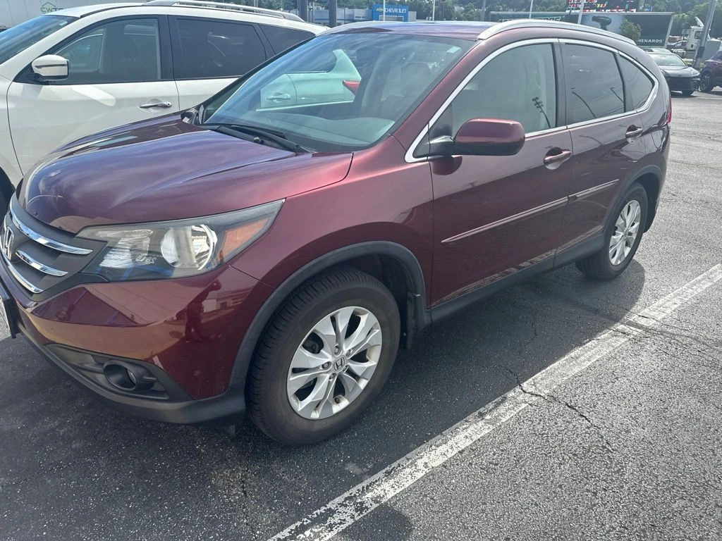 image-1