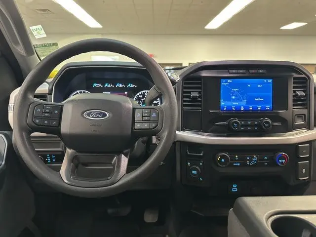 image-7
