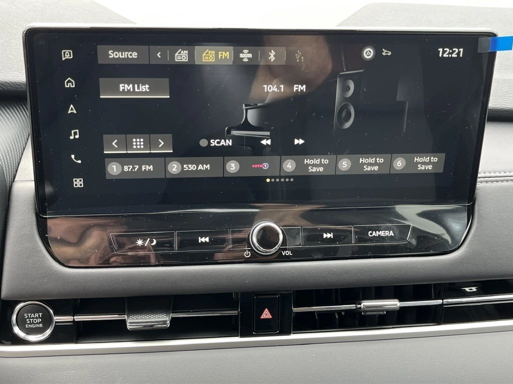 2026 Mitsubishi Outlander ES - Photo 18