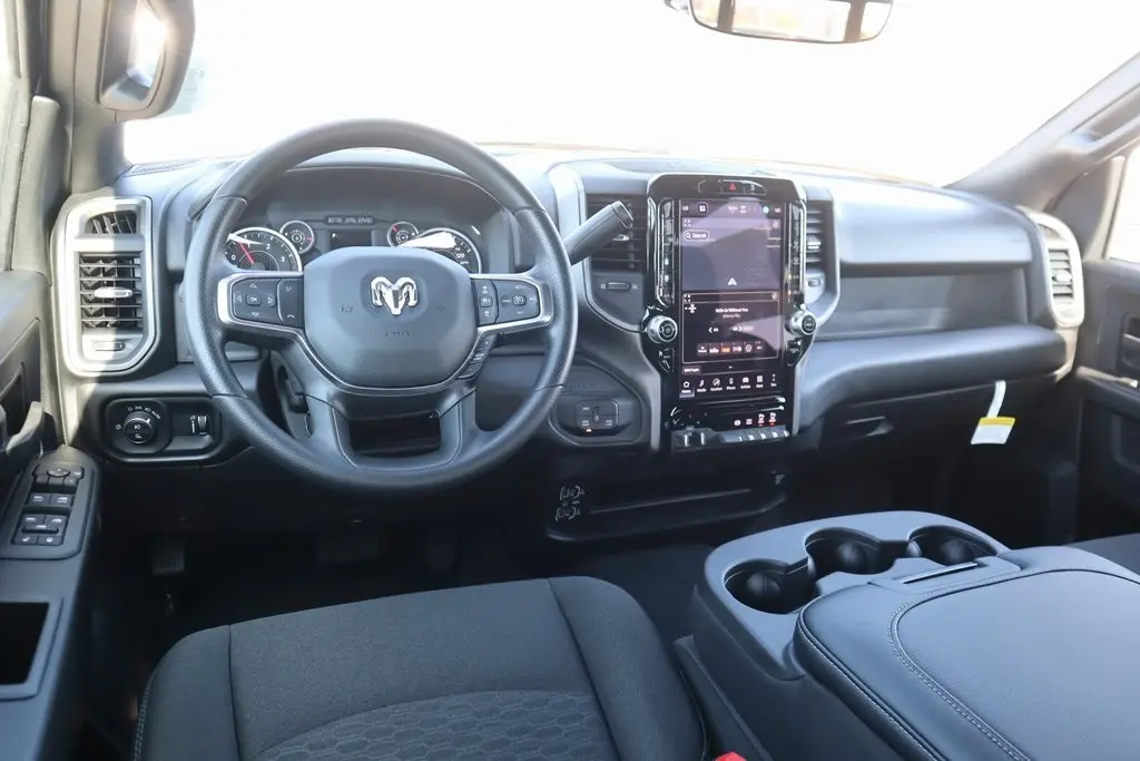image-1