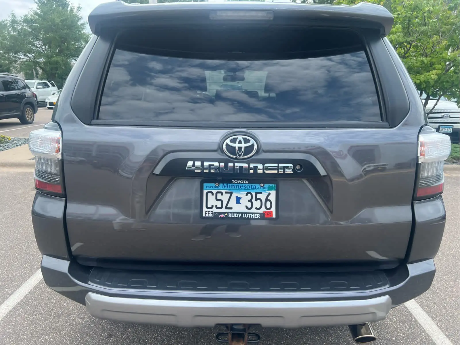 image-4