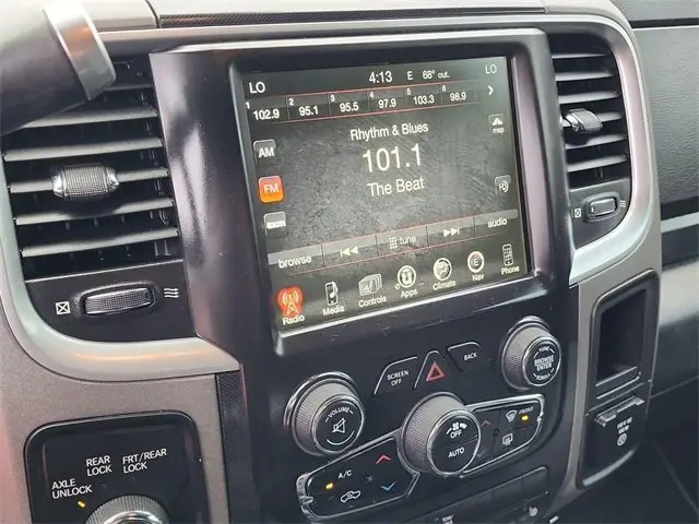 image-15