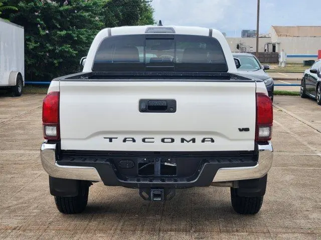 image-5