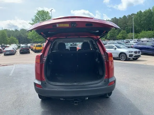 image-12