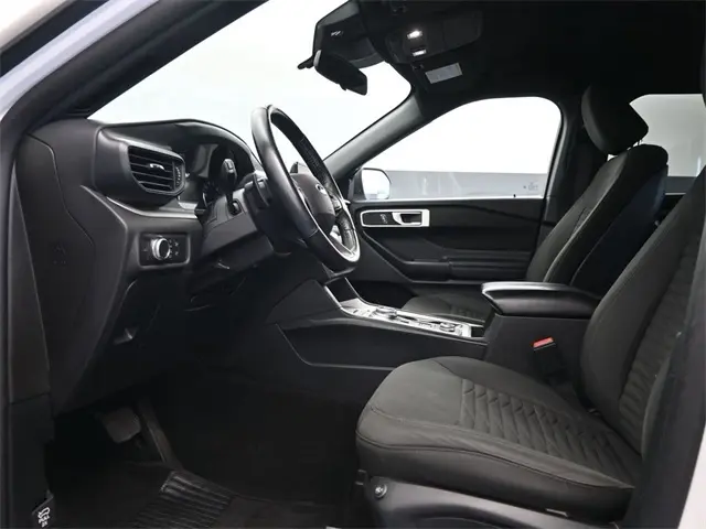 image-10