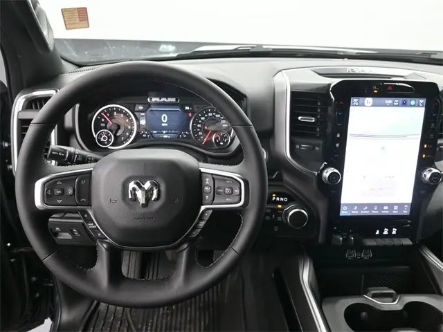 image-18