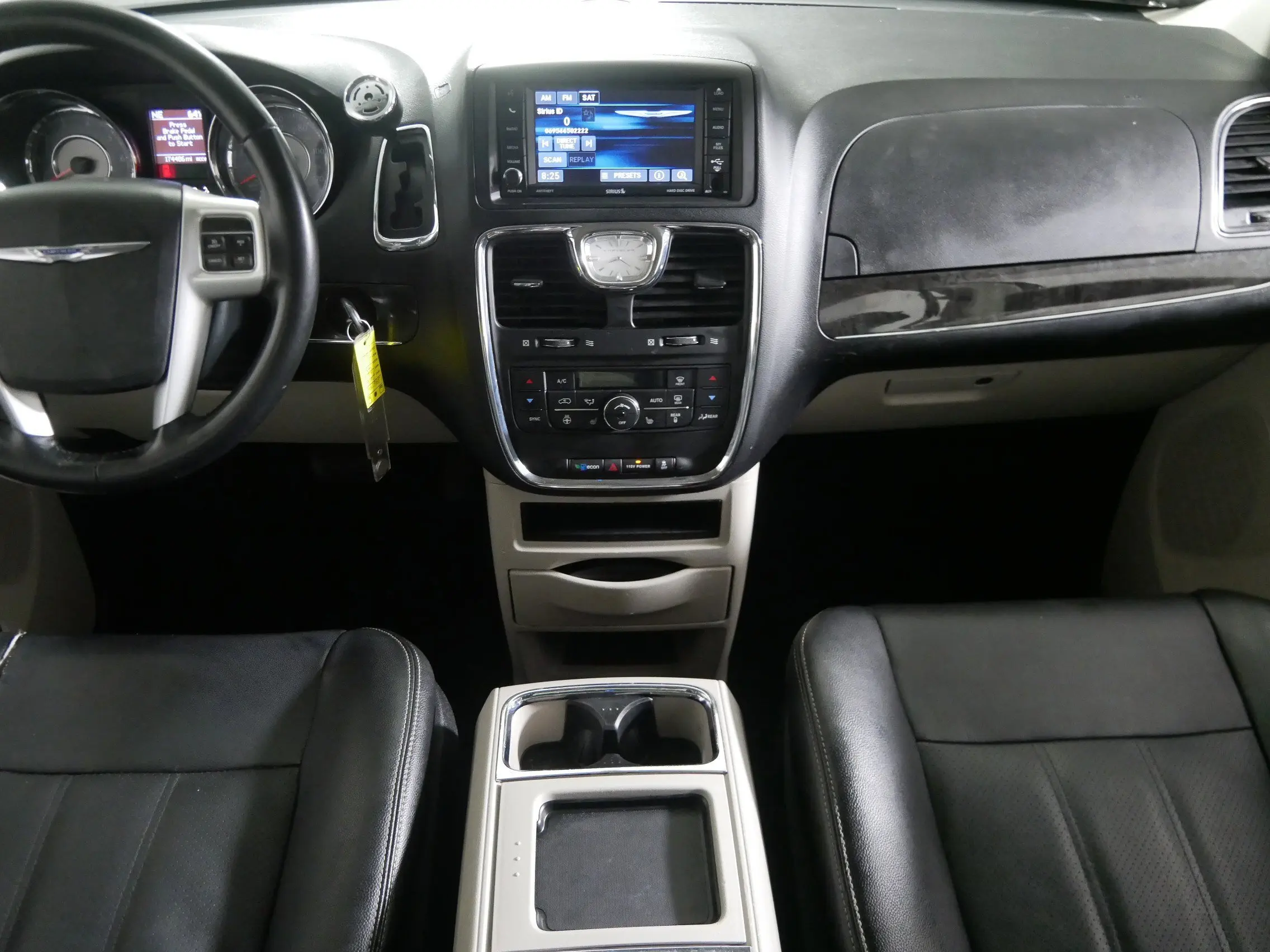 image-9