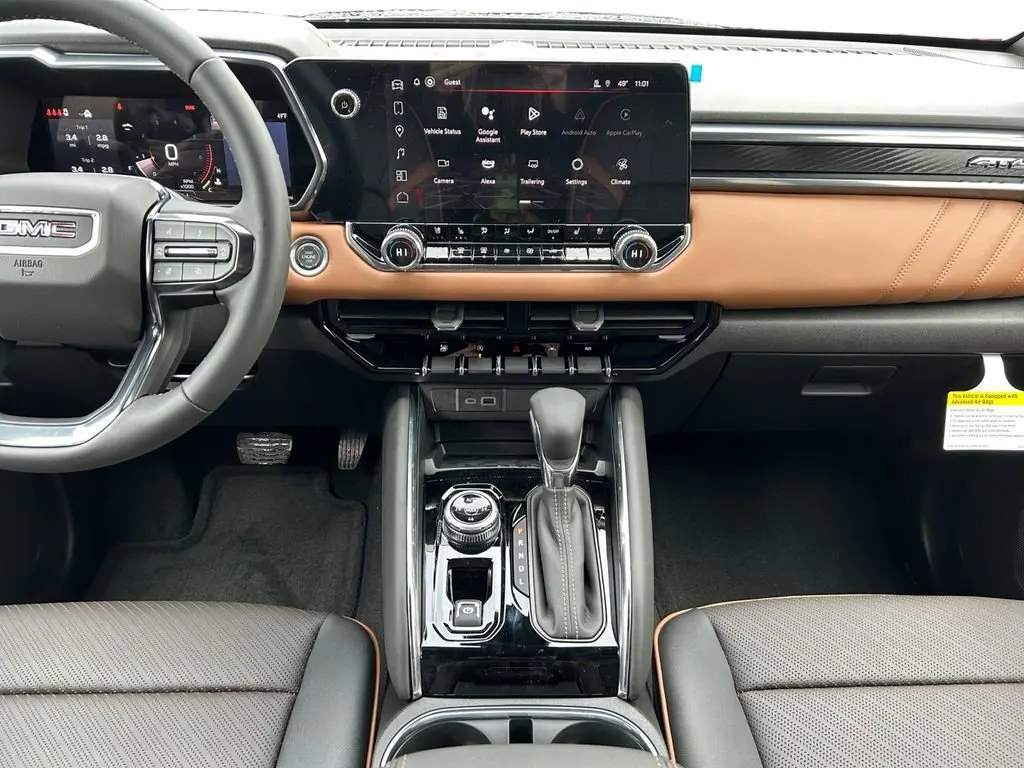 image-11