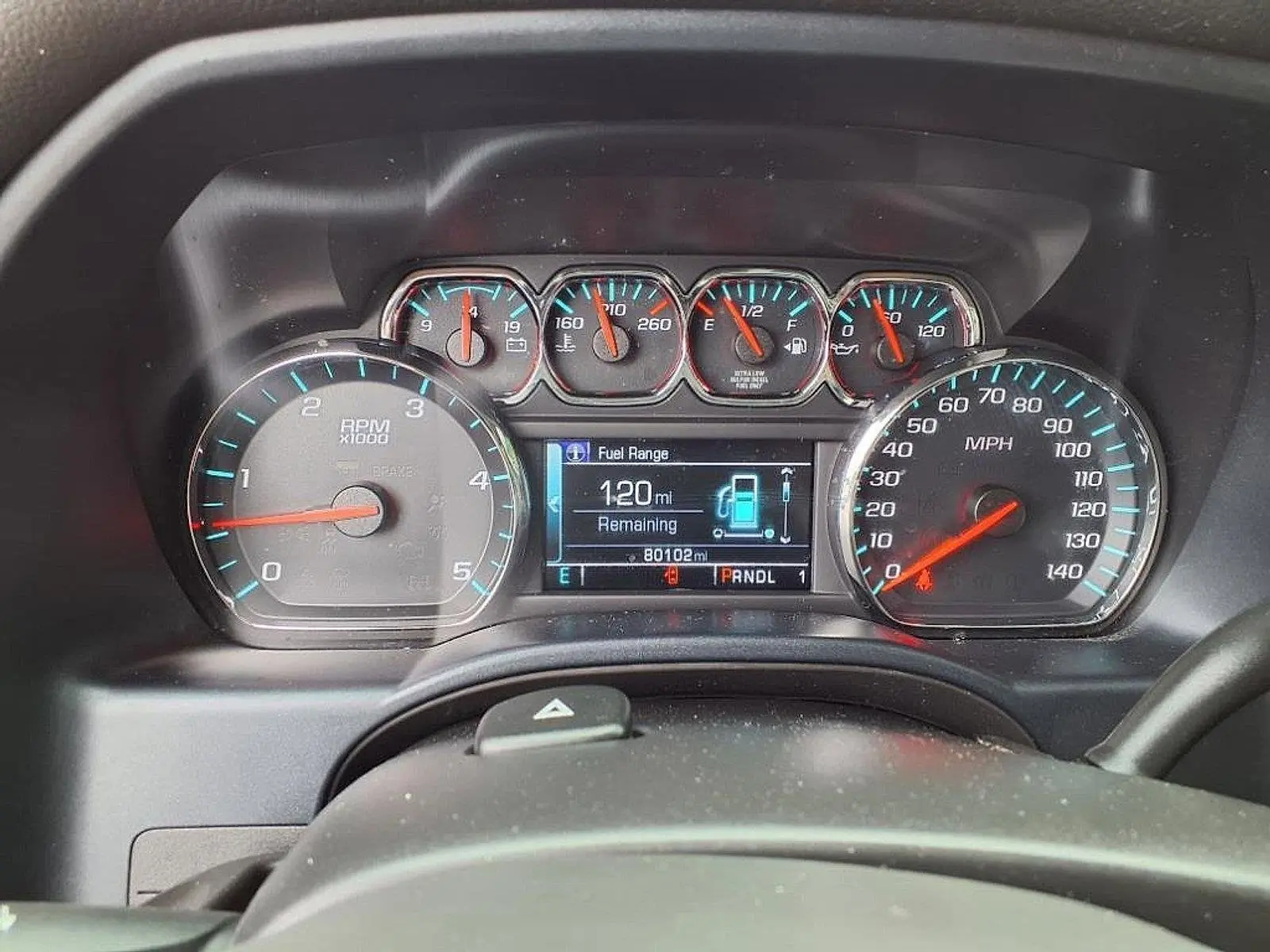 image-11