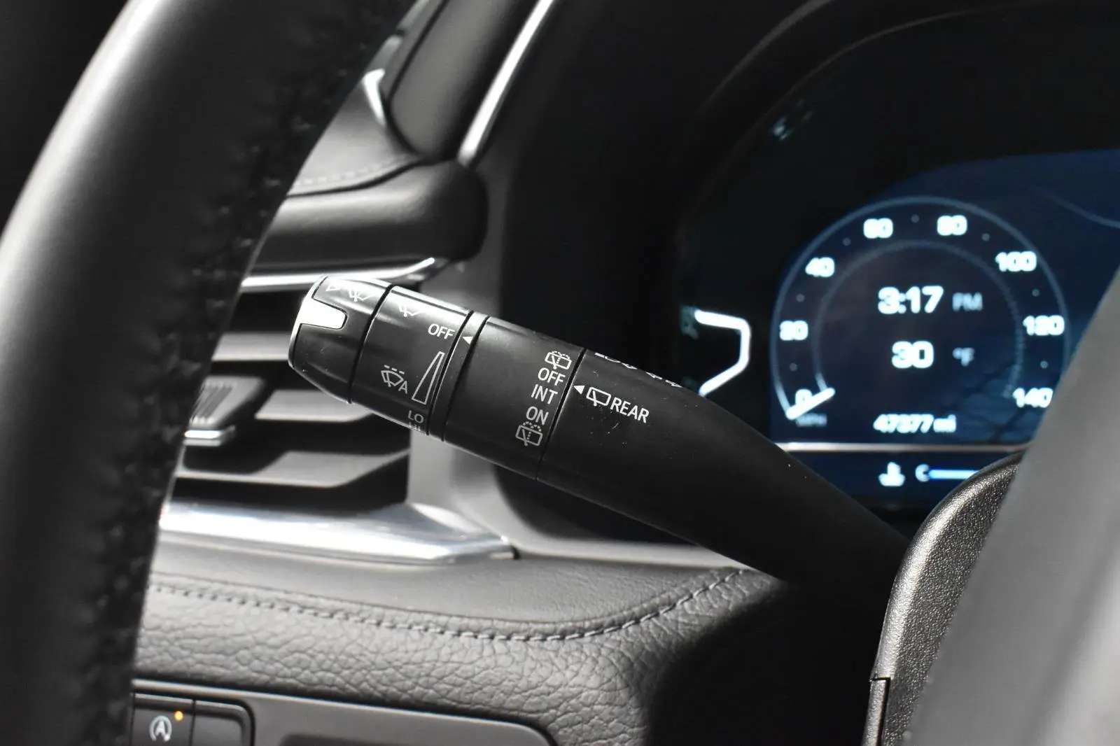 image-12