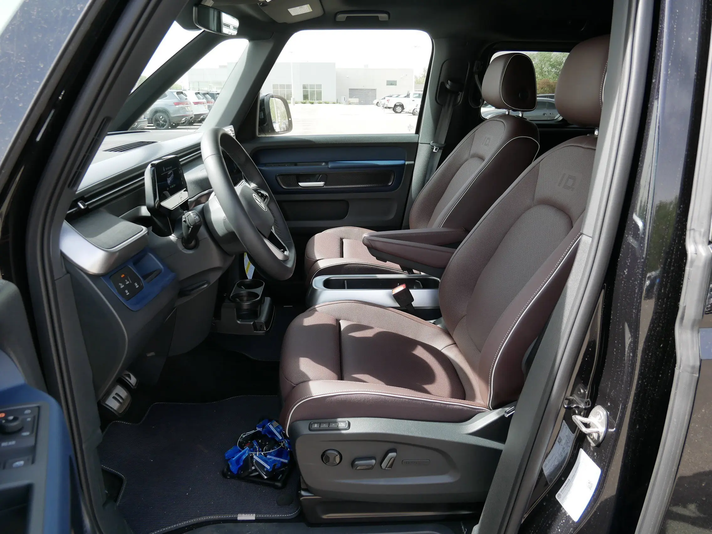 image-3