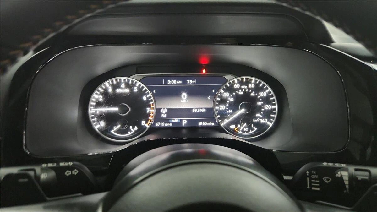 image-33