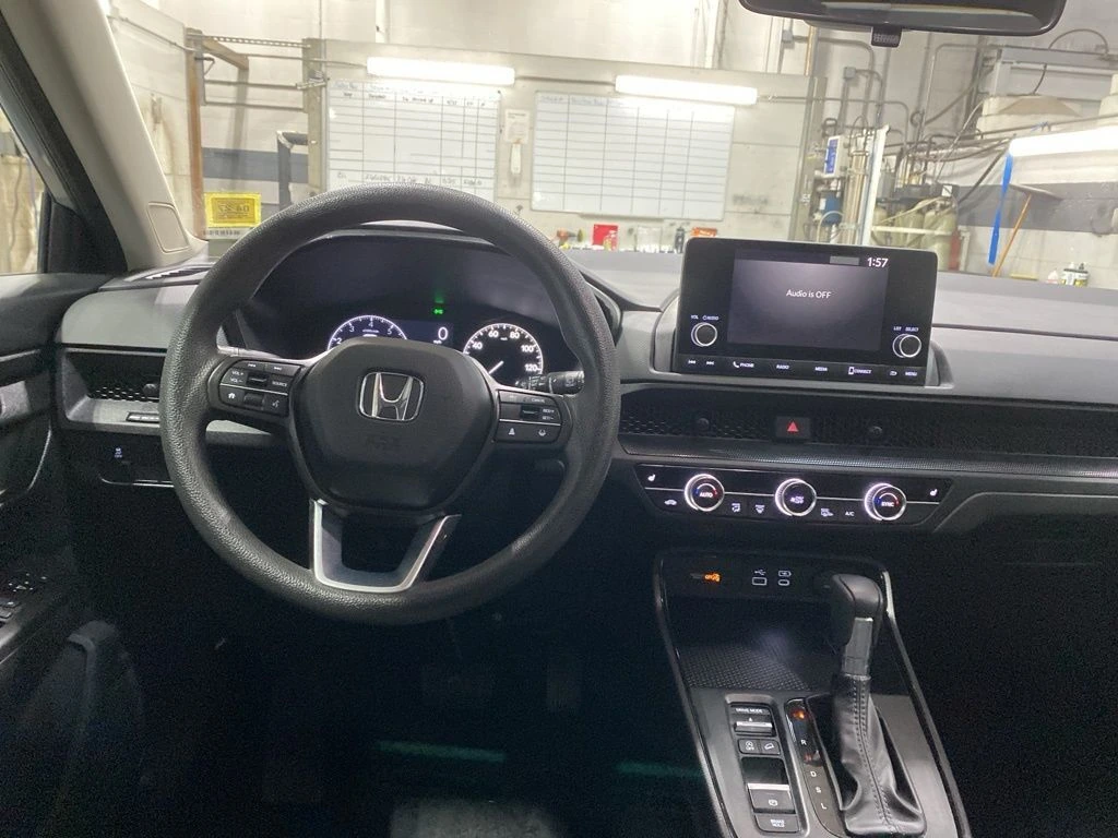 image-16