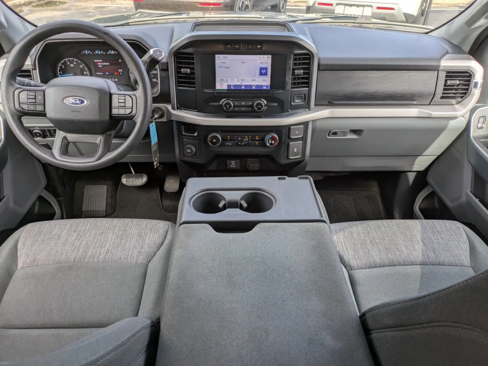 image-14