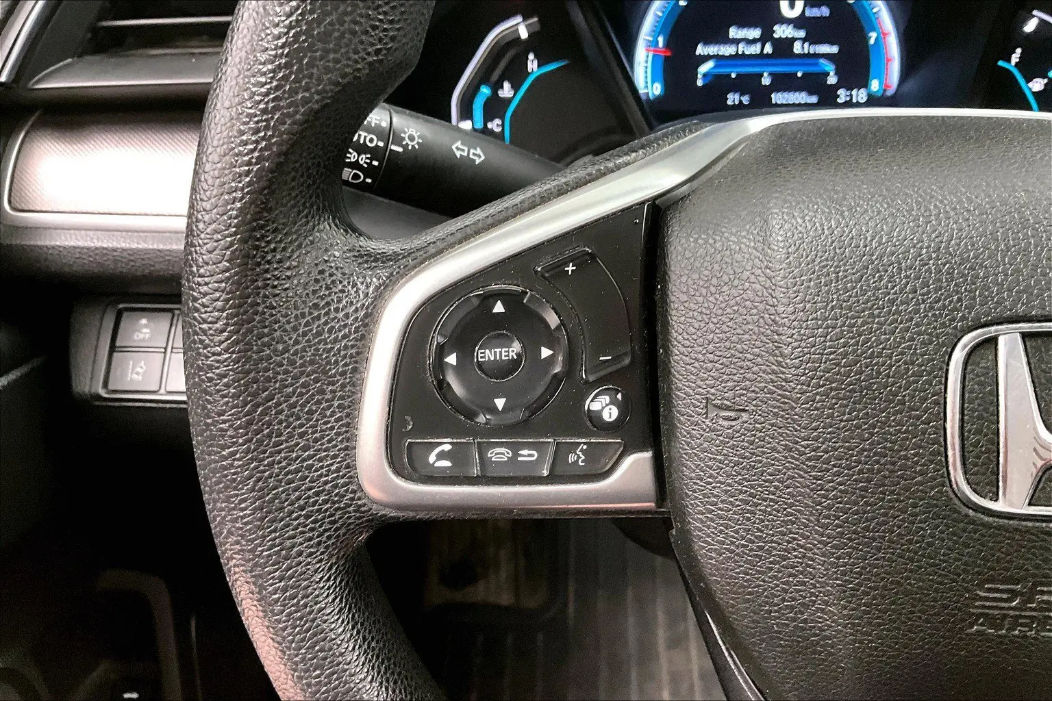 image-15