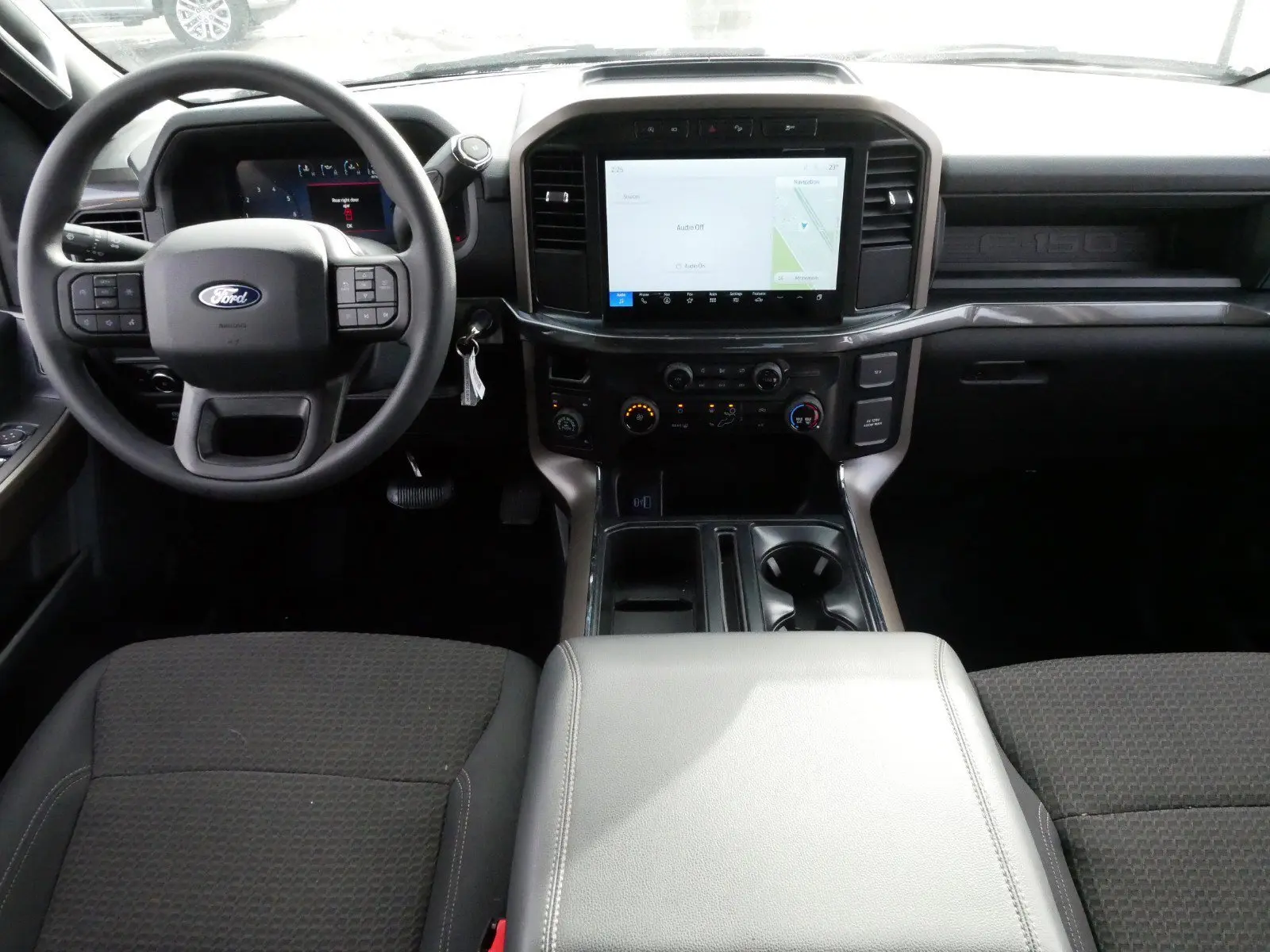 image-9