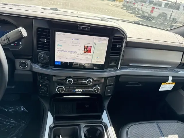 image-16