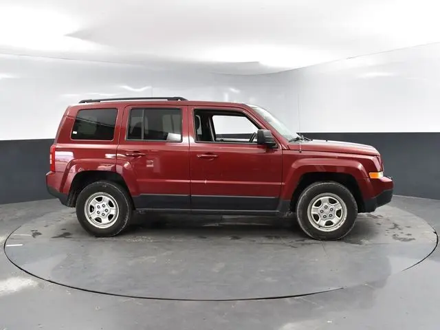 image-9