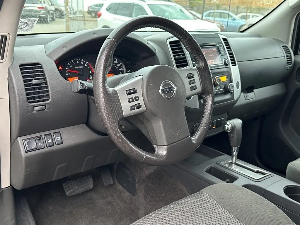 image-15