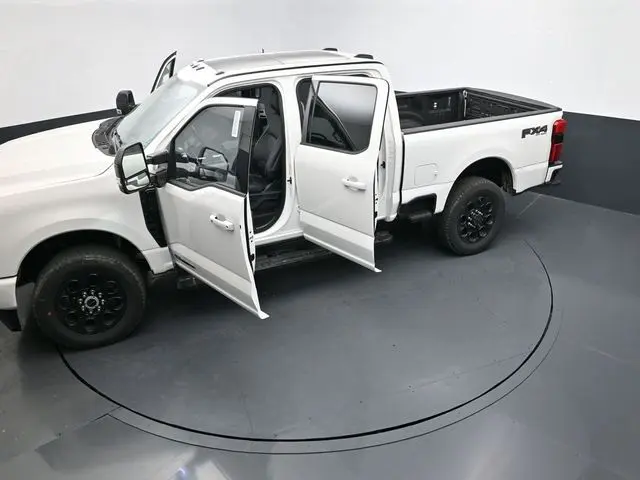 image-46