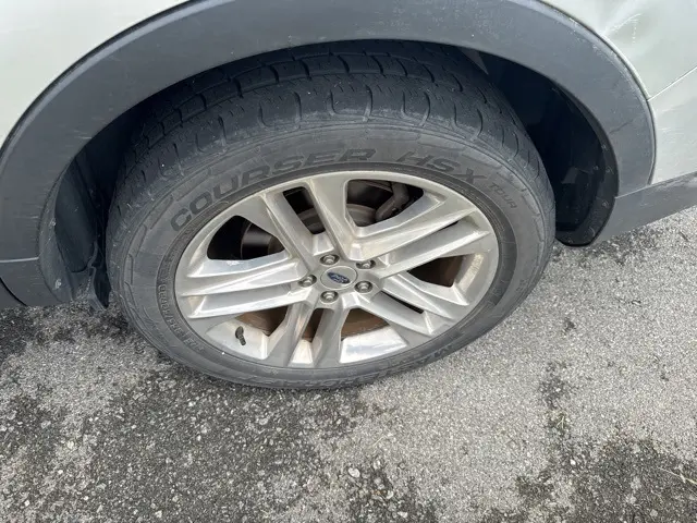 image-5