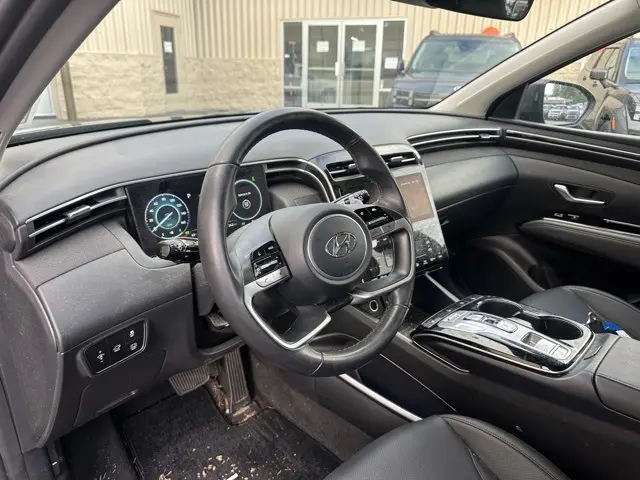 image-11