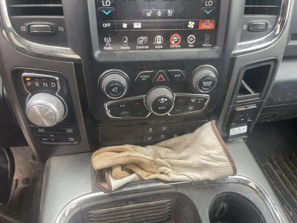 image-14