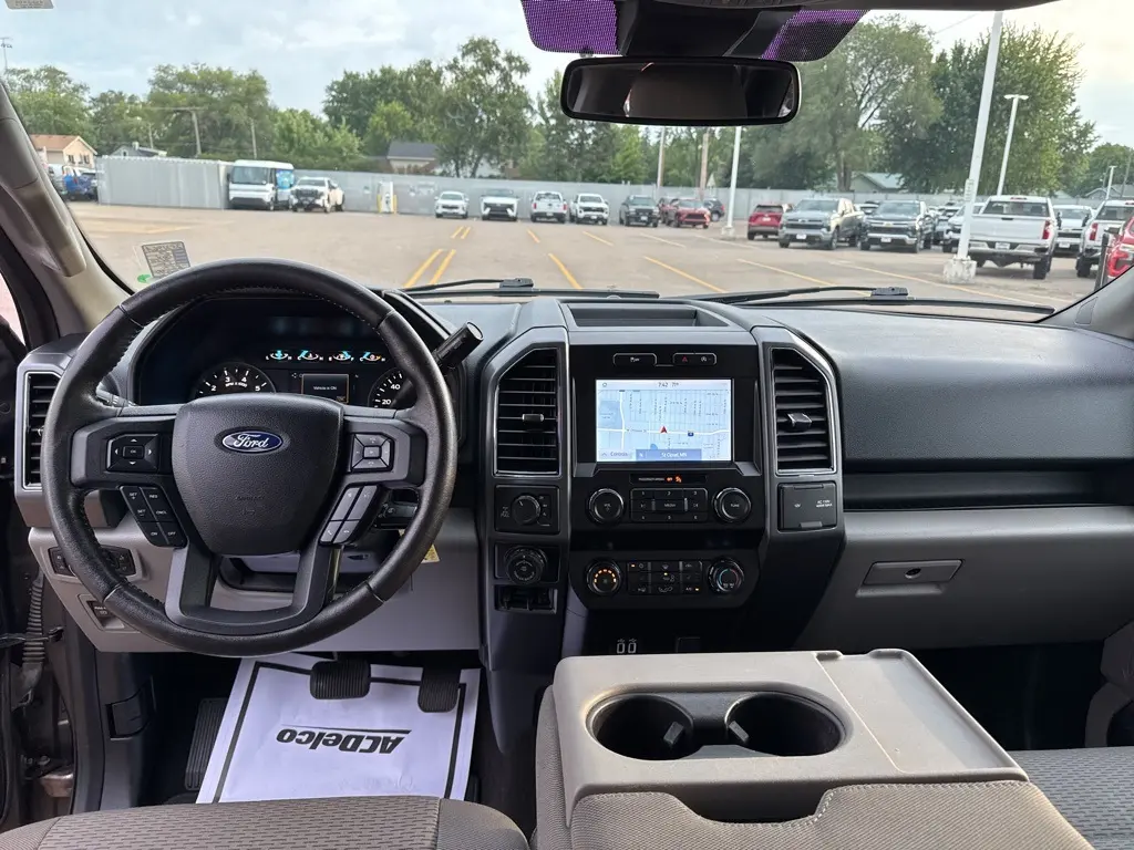 image-15