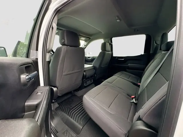 image-14