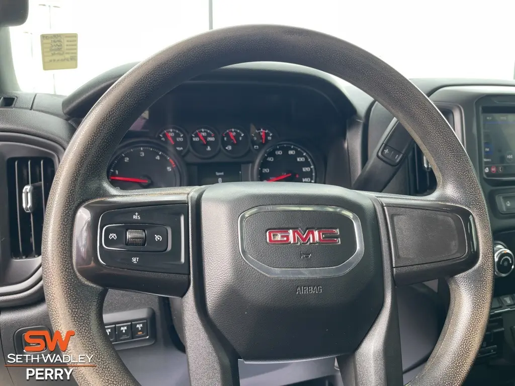 image-19