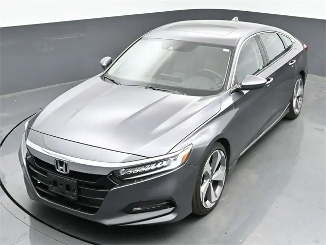 image-0