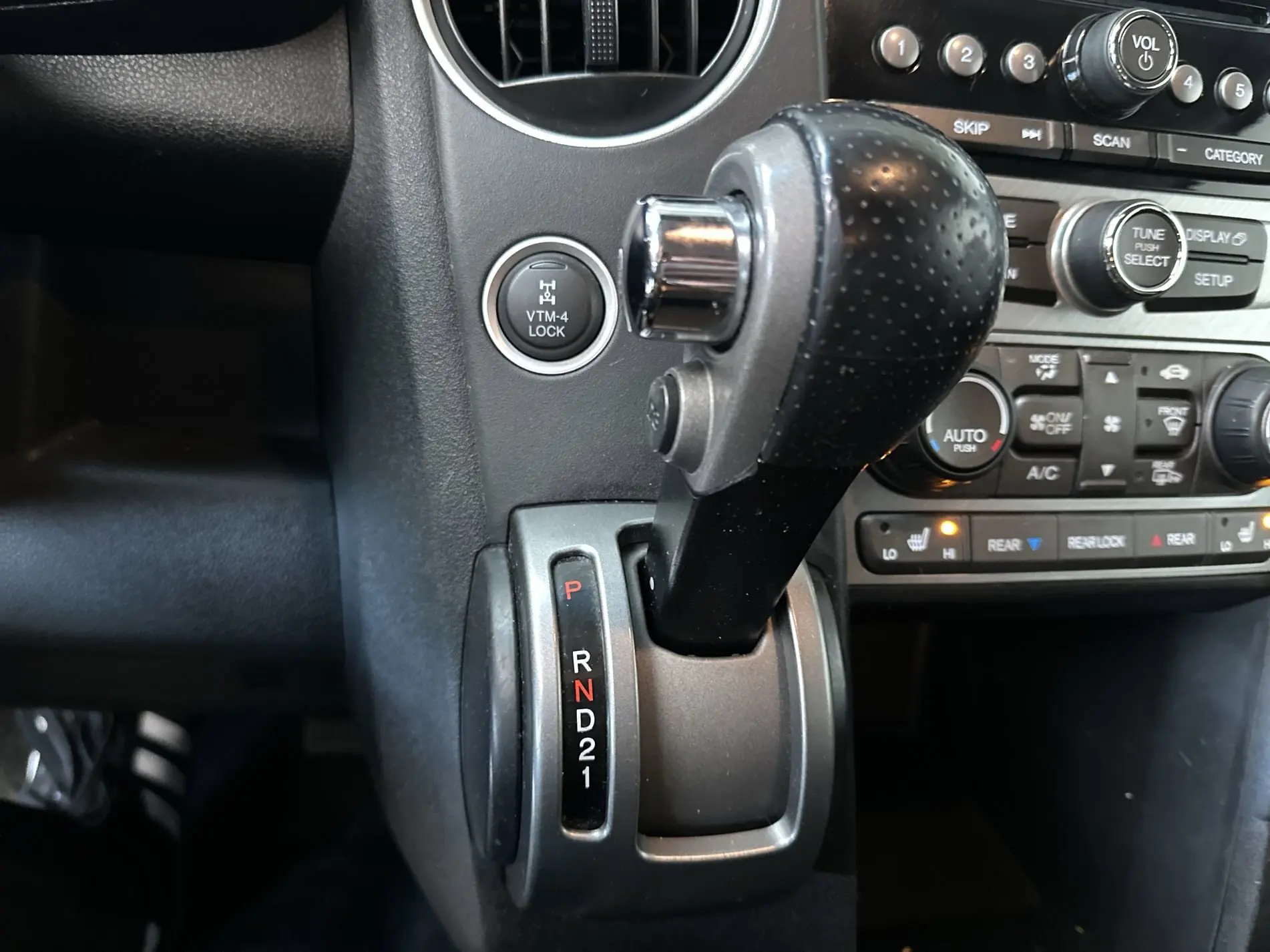 image-19