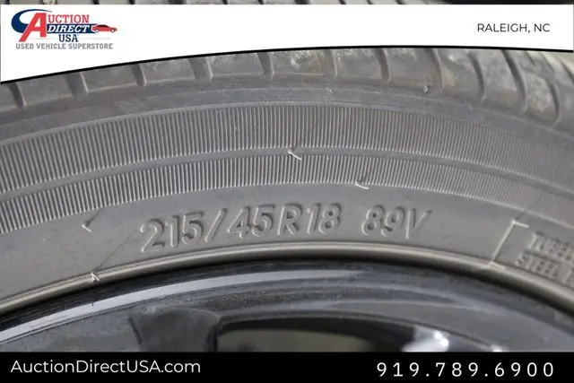 image-41