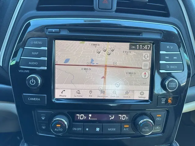 image-11