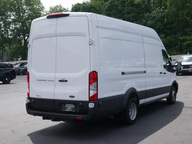 image-9
